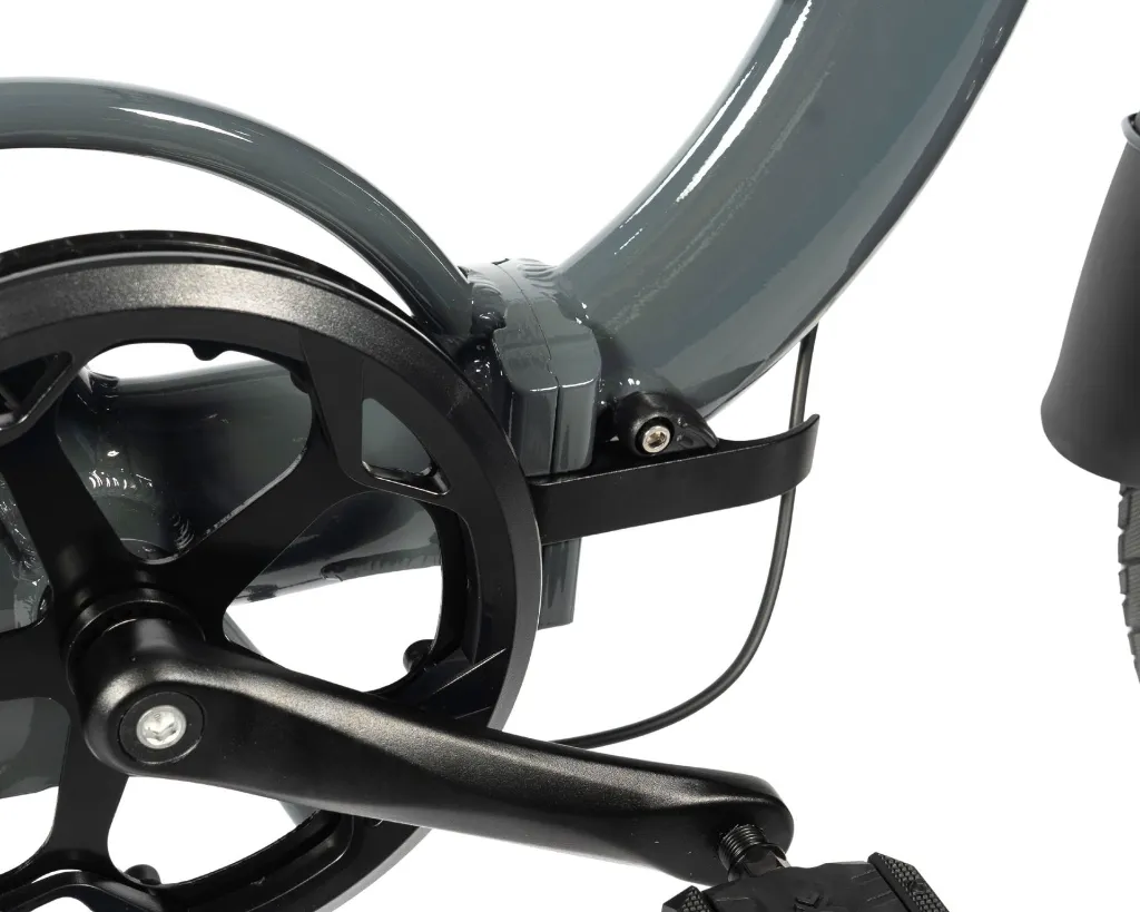Stator Nomad folding mechanism.webp