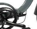 Stator Nomad folding mechanism.webp