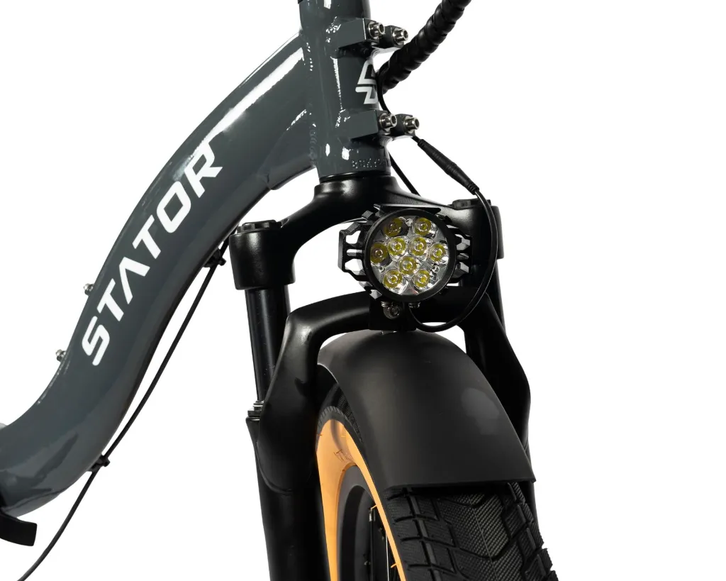 Stator Nomad front angle.webp
