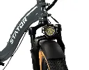 Stator Nomad front angle.webp