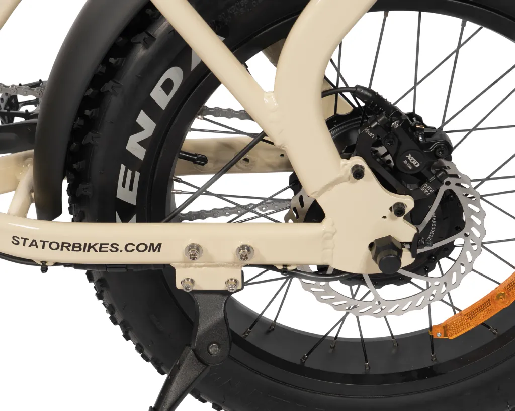 Product Images - 2026-06-02T094306.643.webp