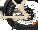 Product Images - 2026-06-02T094306.643.webp