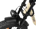 Stator Cub E Headlight.webp