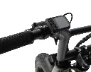 Product Images - 2026-06-02T094326.604.webp