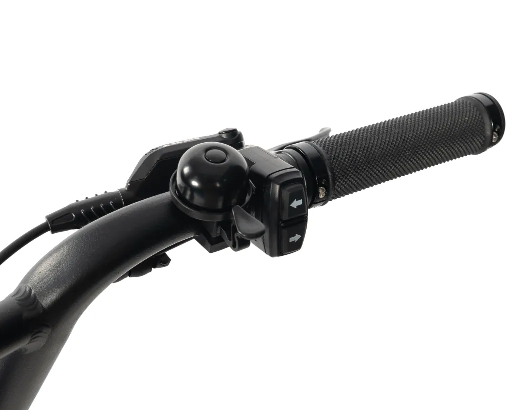 Product Images - 2026-06-02T094330.961.webp