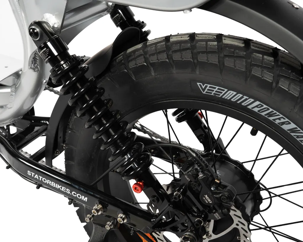 Product Images - 2026-06-02T104336.183.webp
