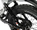 Product Images - 2026-06-02T104336.183.webp