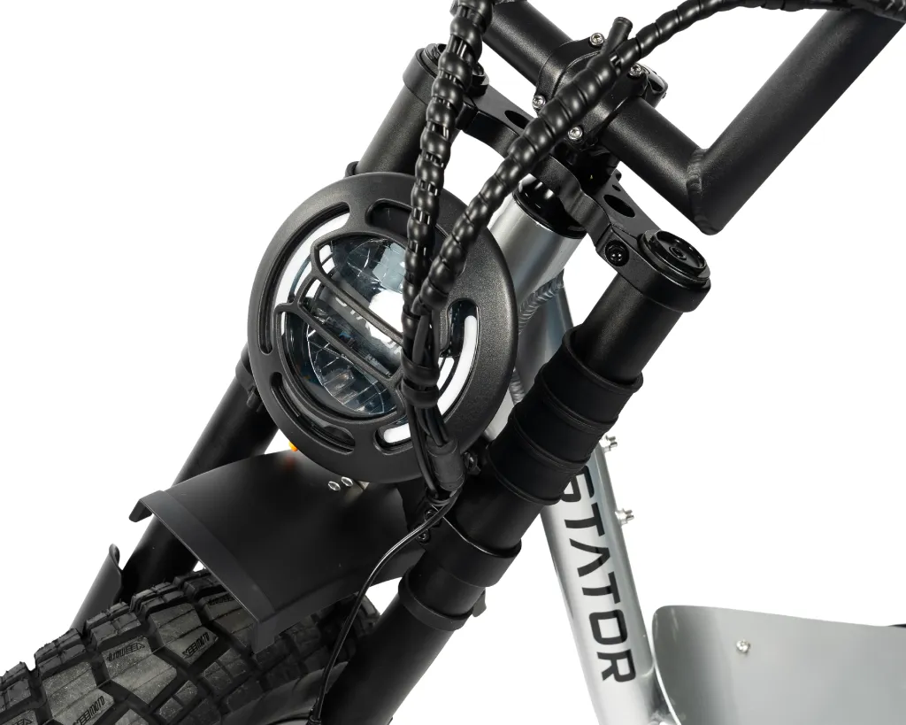 Product Images - 2026-06-02T104341.211.webp