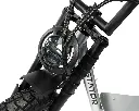 Product Images - 2026-06-02T104341.211.webp