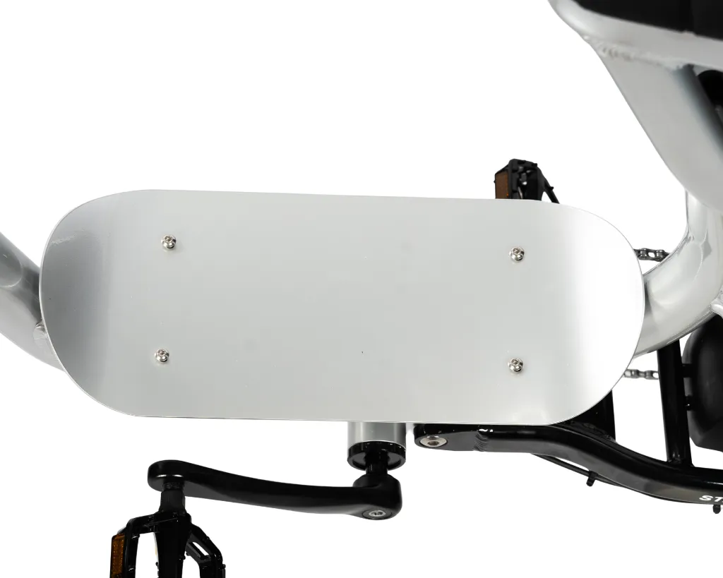 Product Images - 2026-06-02T104347.377.webp
