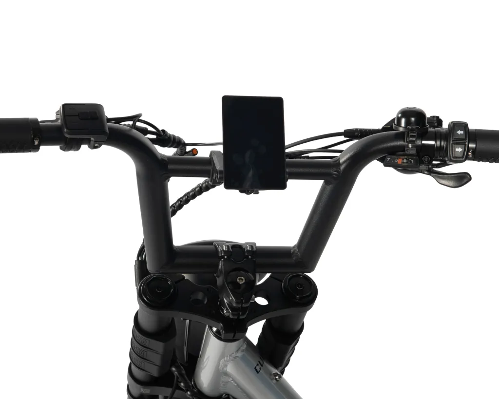 Product Images - 2026-06-02T104329.213.webp