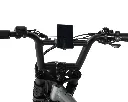 Product Images - 2026-06-02T104329.213.webp