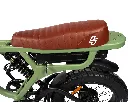 Product Images - 2026-06-02T105817.635.webp