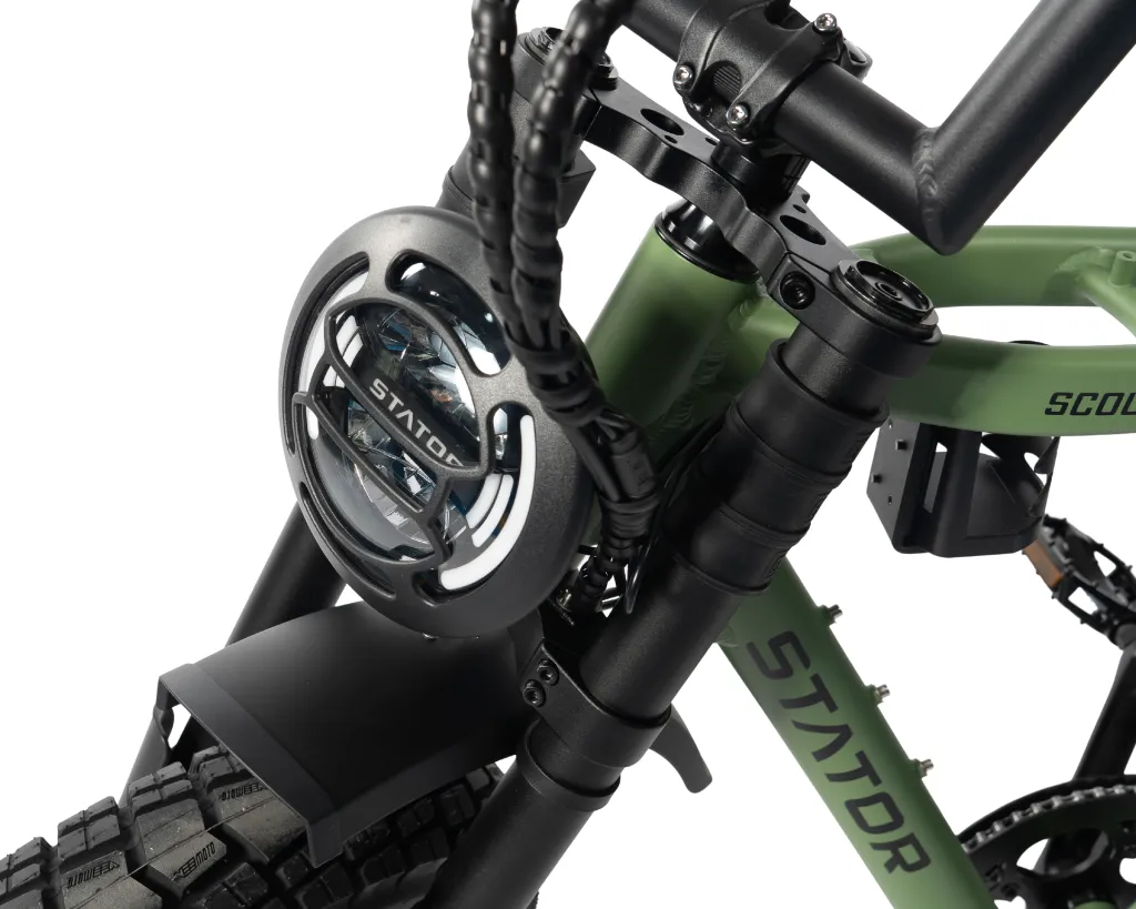Product Images - 2026-06-02T105930.190.webp
