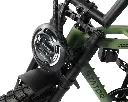 Product Images - 2026-06-02T105930.190.webp
