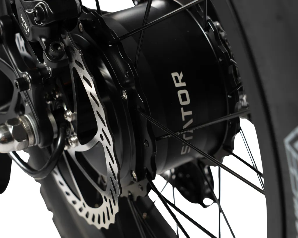 Product Images - 2026-06-02T105858.567.webp