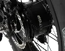 Product Images - 2026-06-02T105858.567.webp