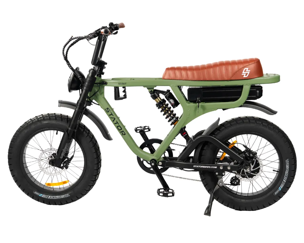 Stator Scout Pro Ranger (1).webp