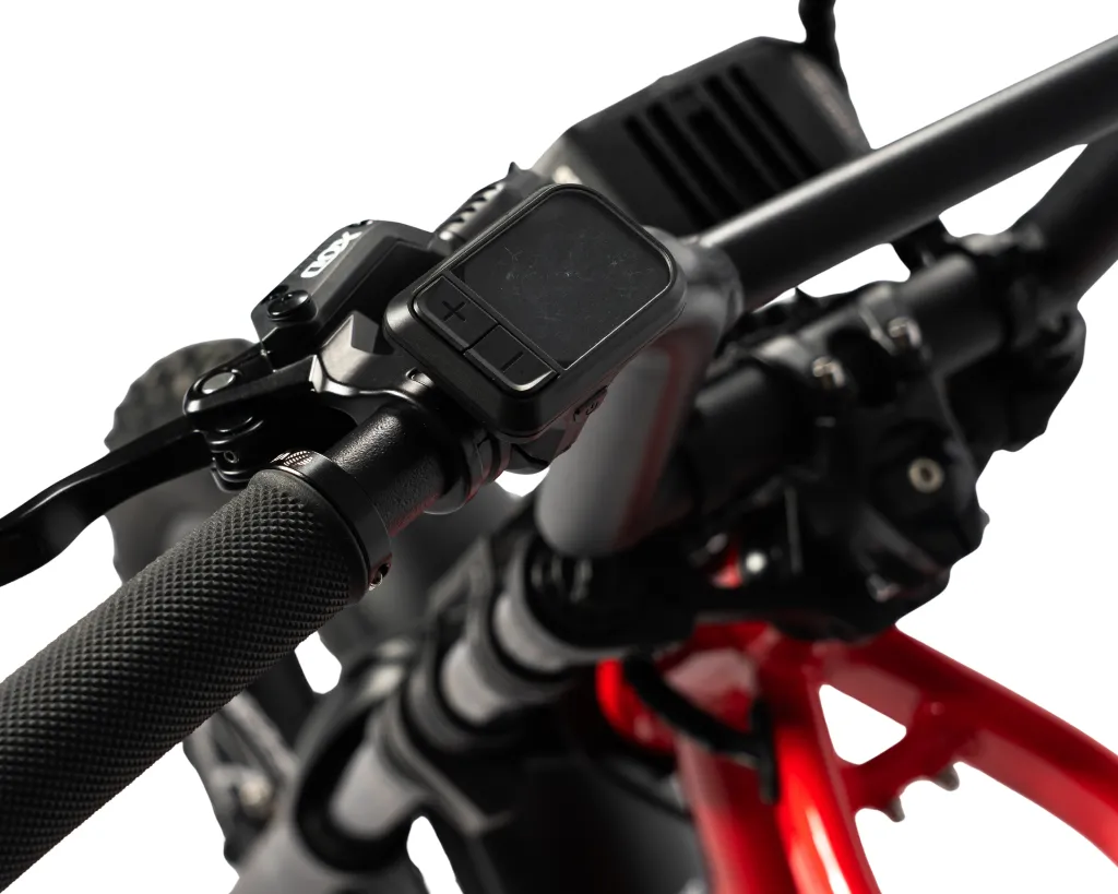 Product Images - 2026-06-02T112231.146.webp