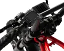 Product Images - 2026-06-02T112231.146.webp