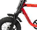 Product Images - 2026-06-02T112224.163.webp