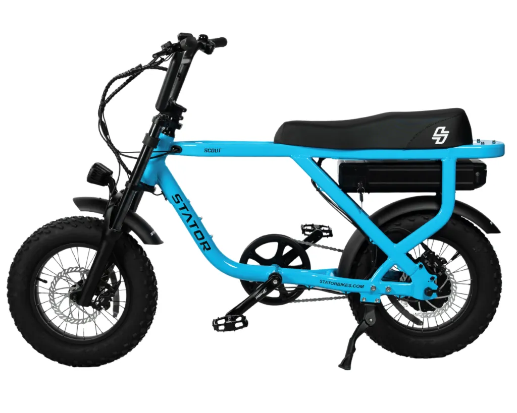 Stator Scout Mini Blue.webp