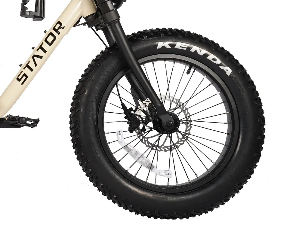 Kenda Krusade 20x4 Fat Tyre.webp
