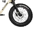 Kenda Krusade 20x4 Fat Tyre.webp