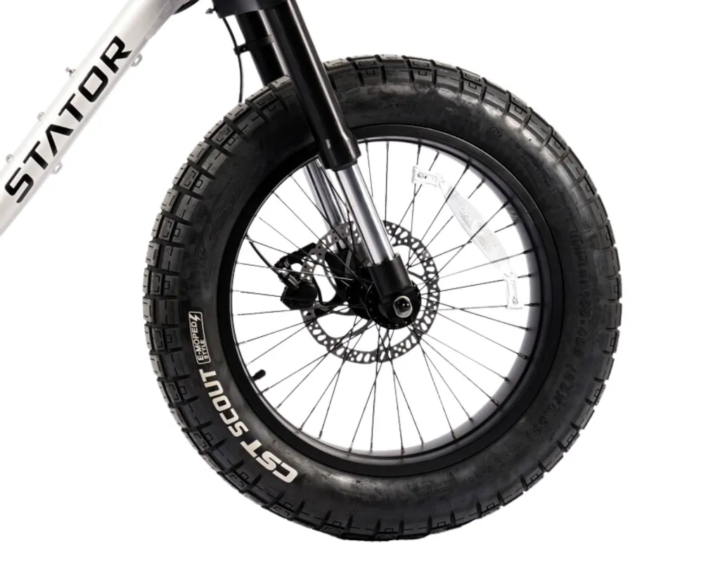 CST Scout 20x4 Fat Tyre.webp