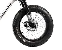 CST Scout 20x4 Fat Tyre.webp