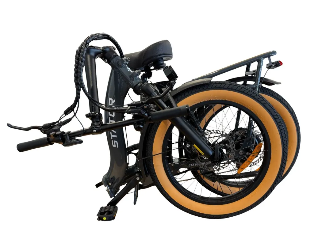 Stator Nomad Folding Bike Folded.webp