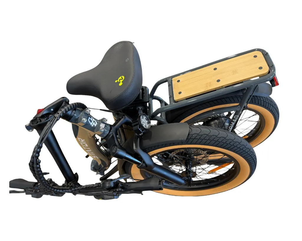Stator Nomad Folding Bike Folded 2.webp