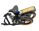 Stator Nomad Folding Bike Folded 2.webp