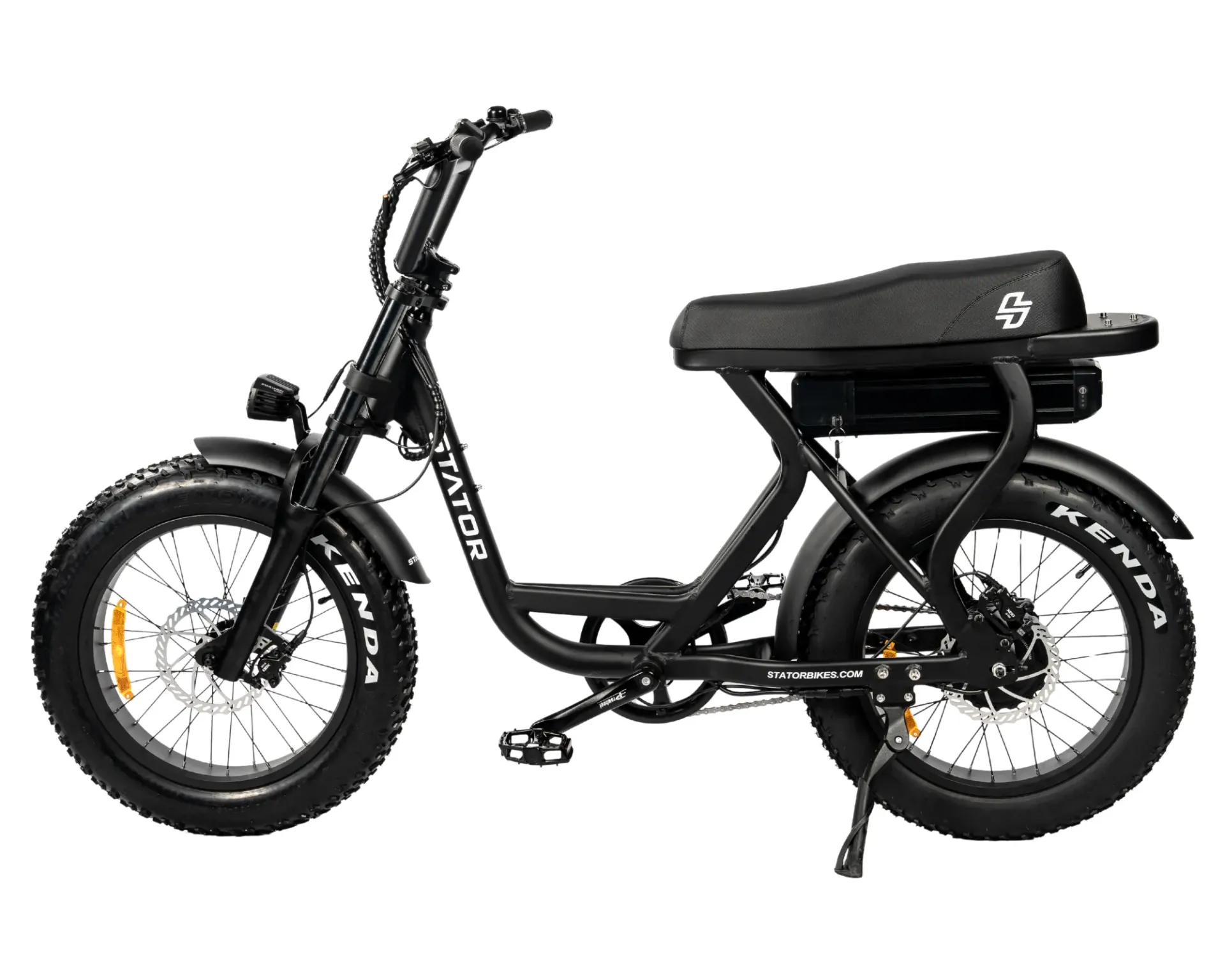 Cub E