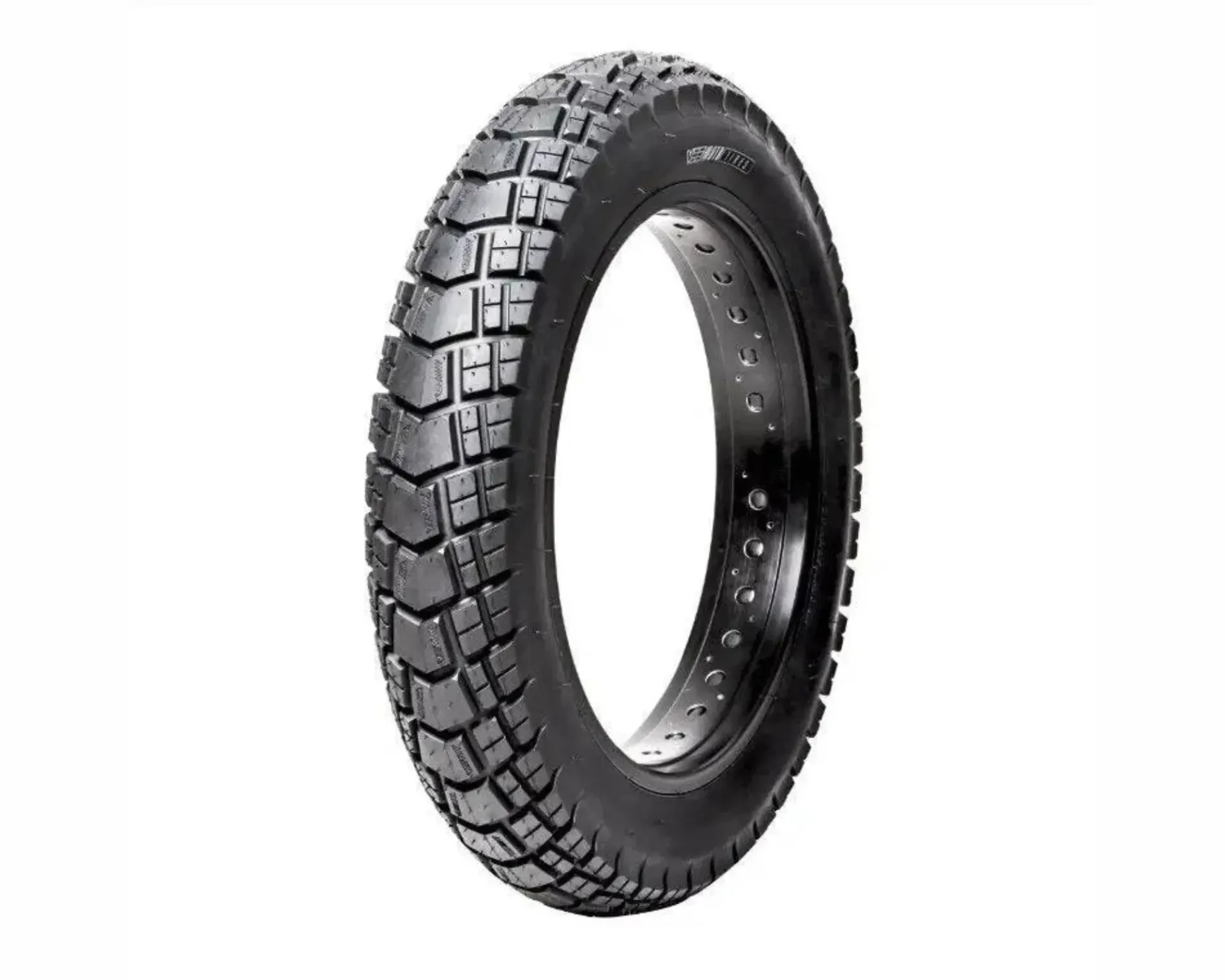 Vee Huntsman 20x4" Fat Tyre