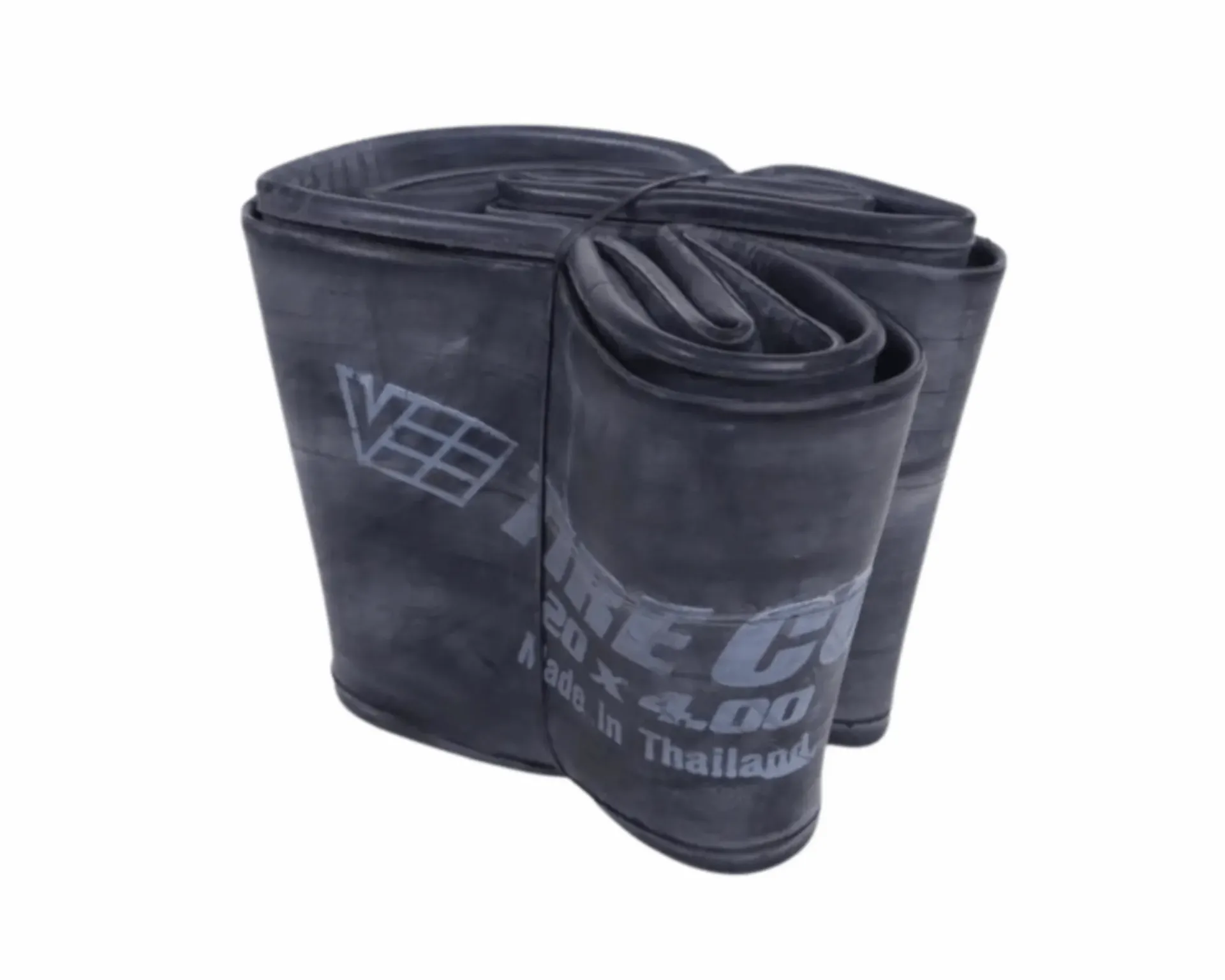 Vee 20x4" Fat Tyre Tube