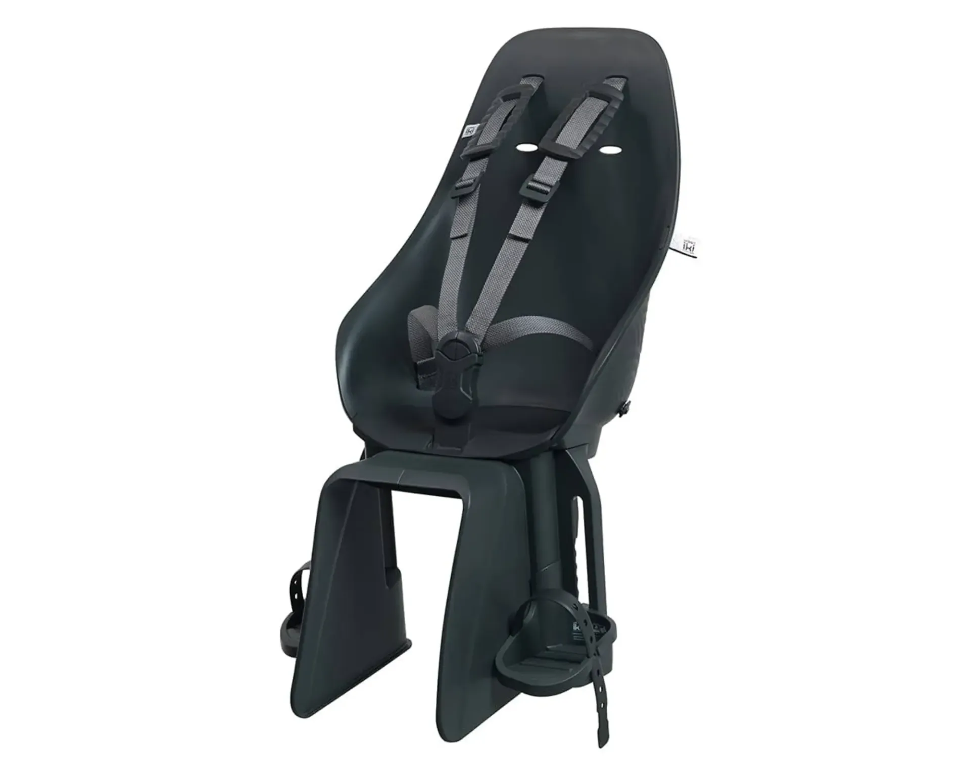 Urban Iki Rear Child Bike Seat