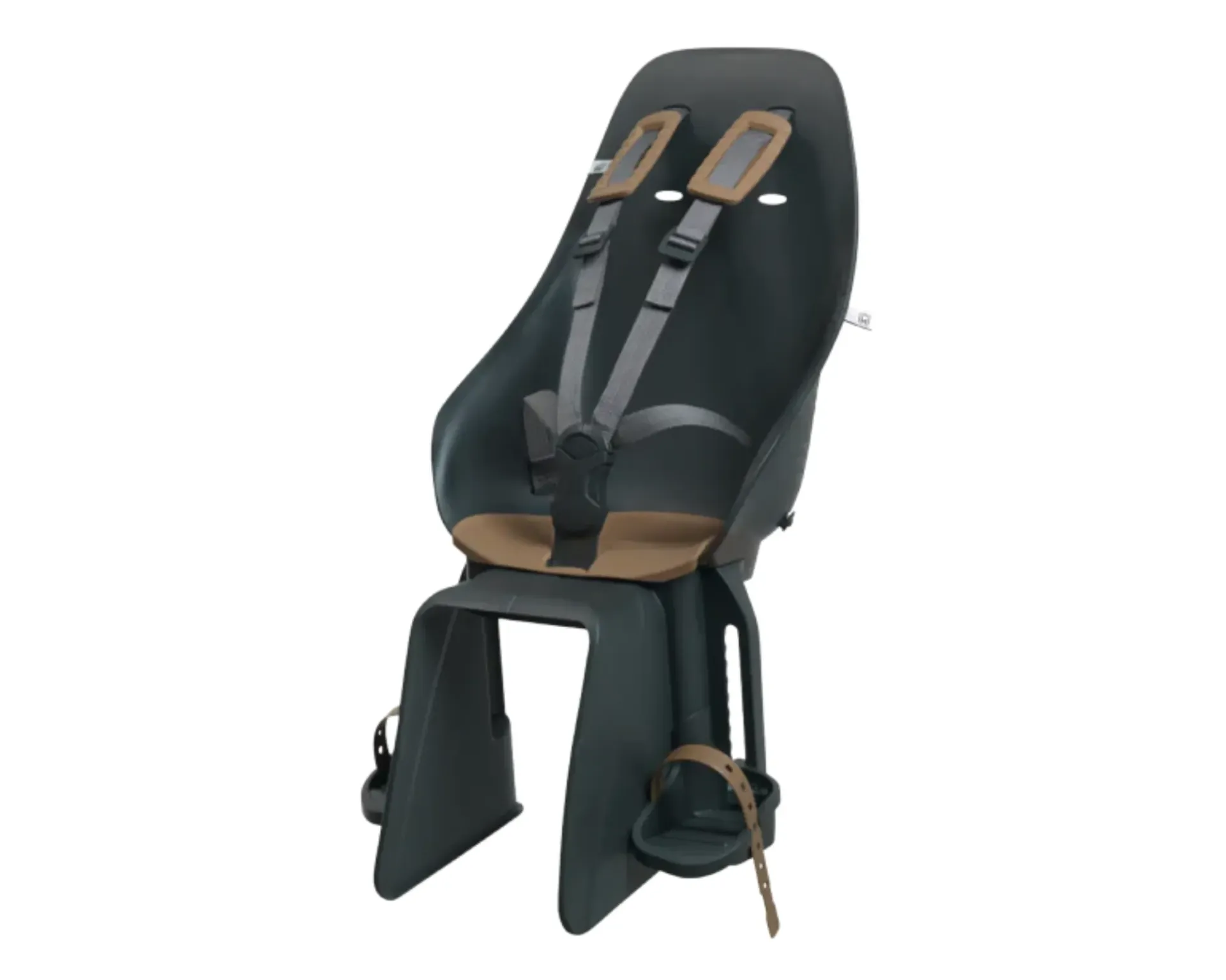 Urban Iki Rear Child Bike Seat