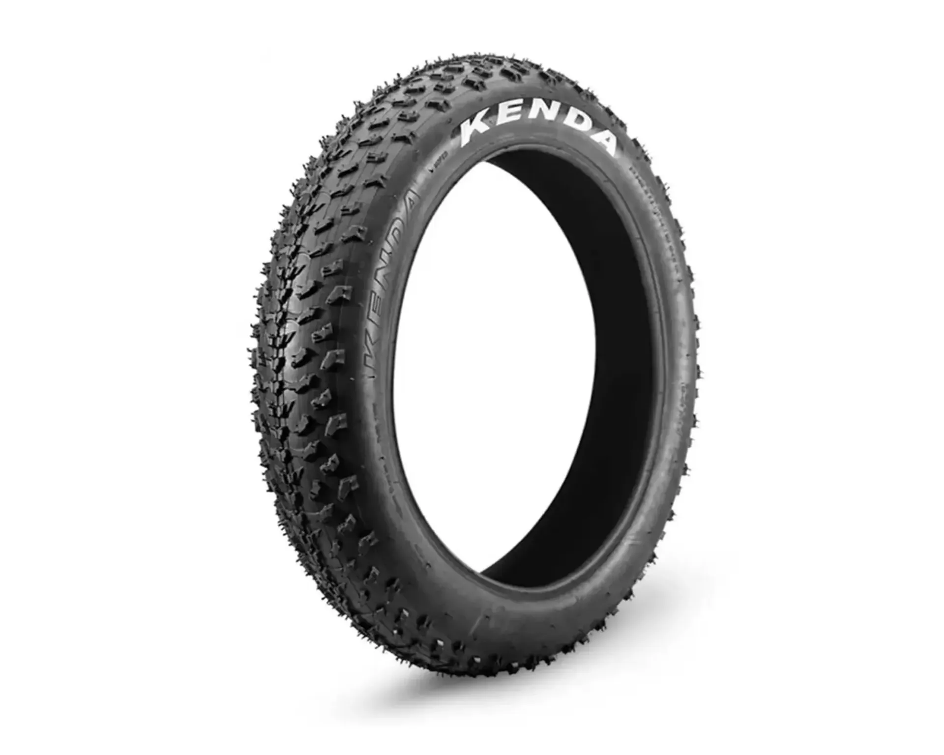 Kenda Krusade 20x4" Fat Tyre