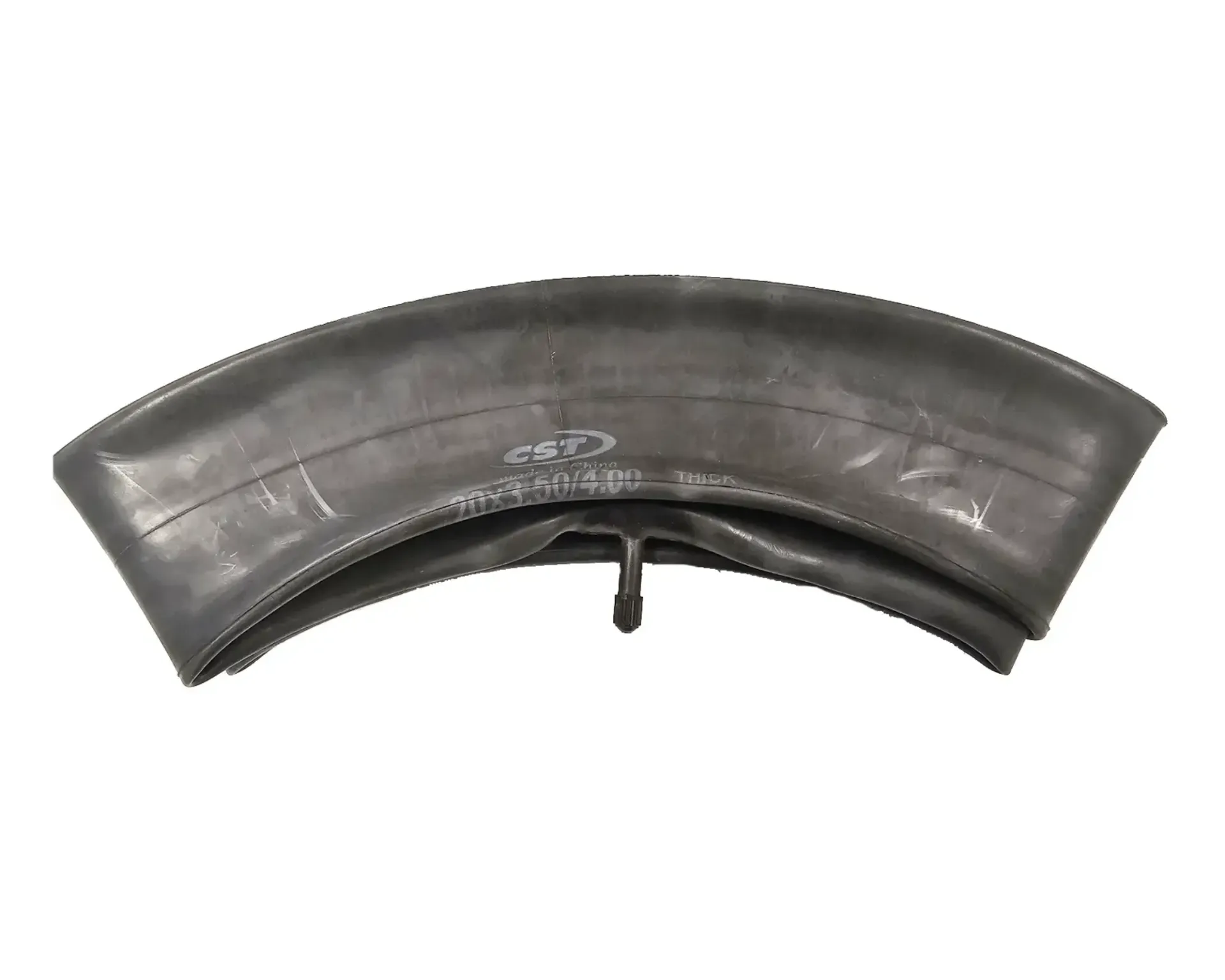 CST 20x4" Fat Tyre Tube
