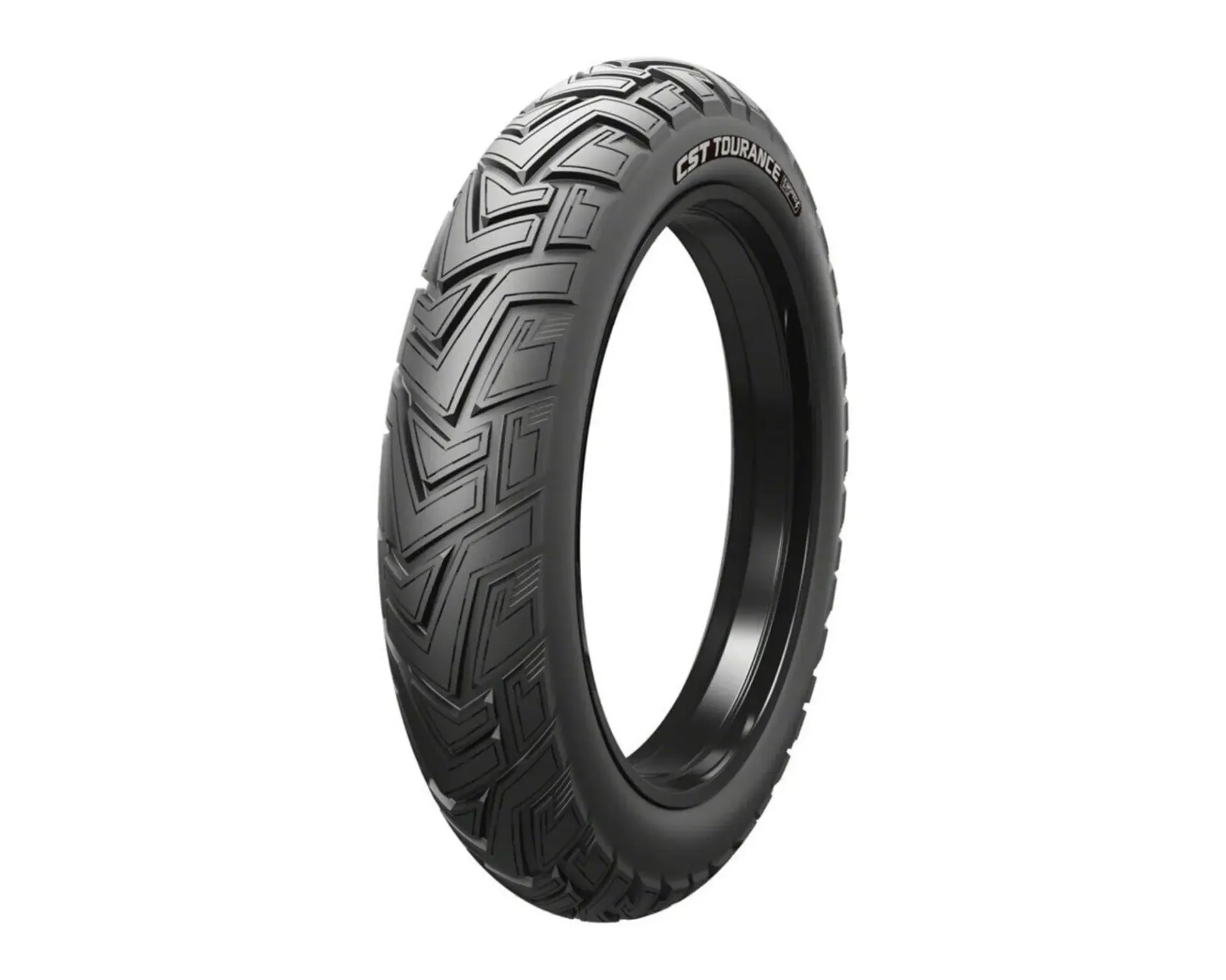 CST Tourance 20x4" Fat Tyre
