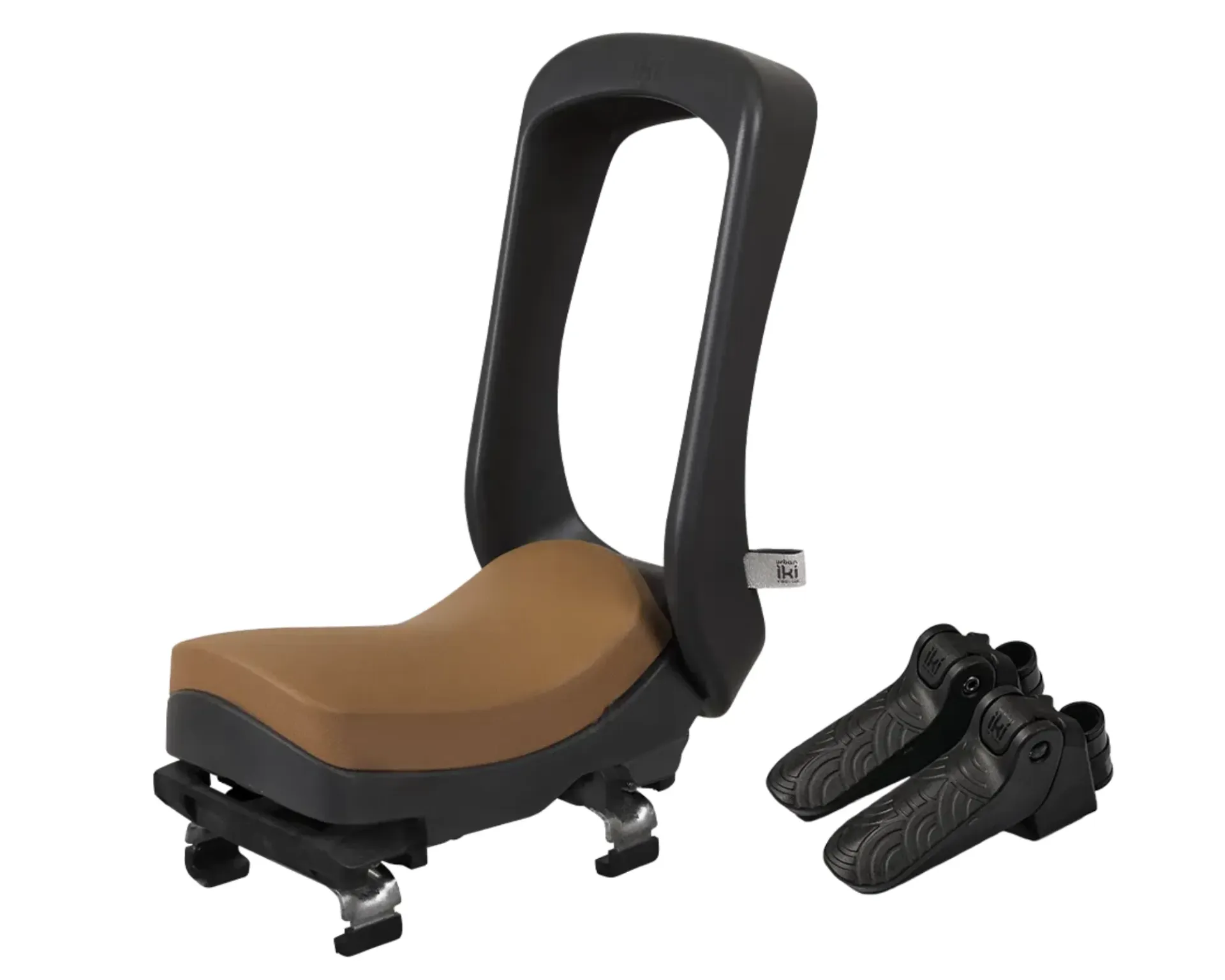 Urban Iki Junior Bike Seat