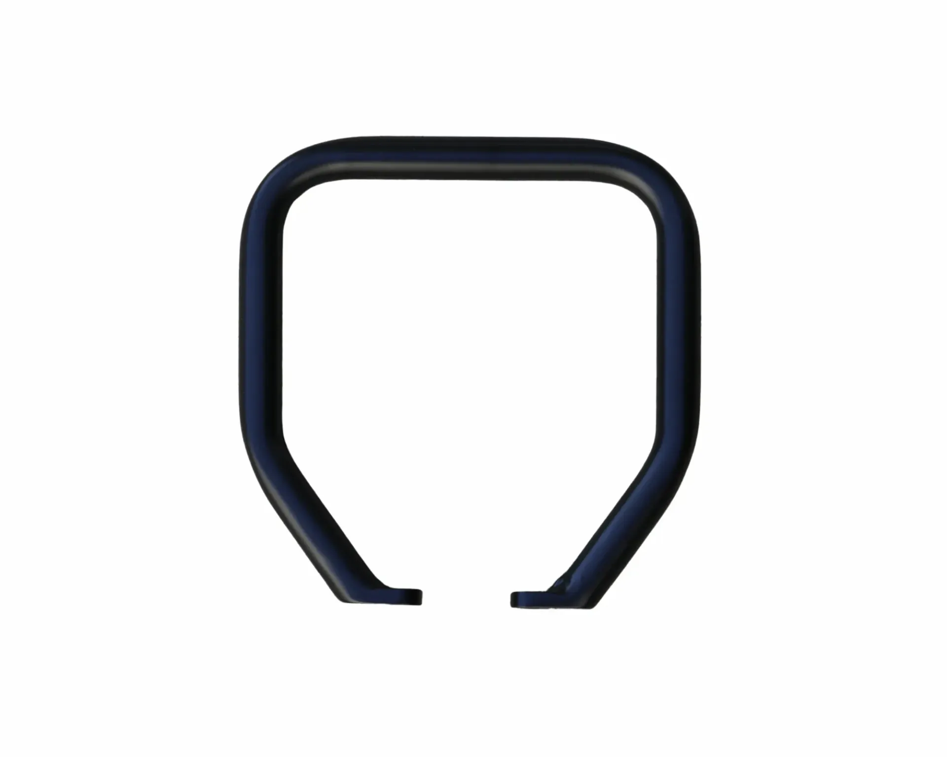 Cargo Passenger Handlebar