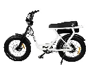 Cub E