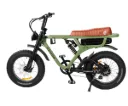 Scout Pro
