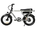 Scout E (M26)