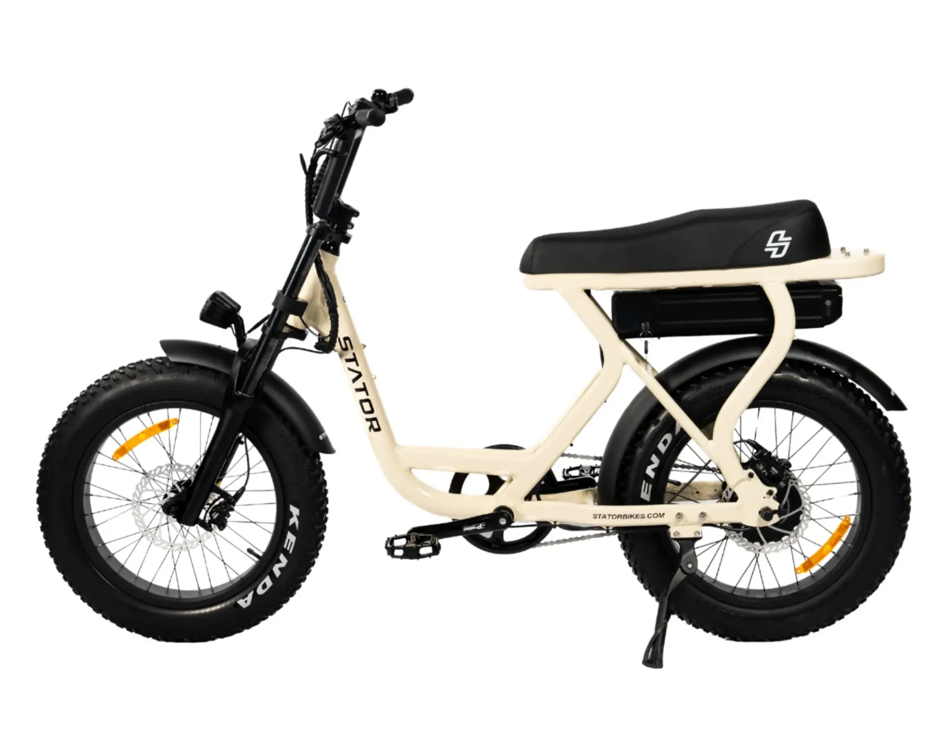 Cub E