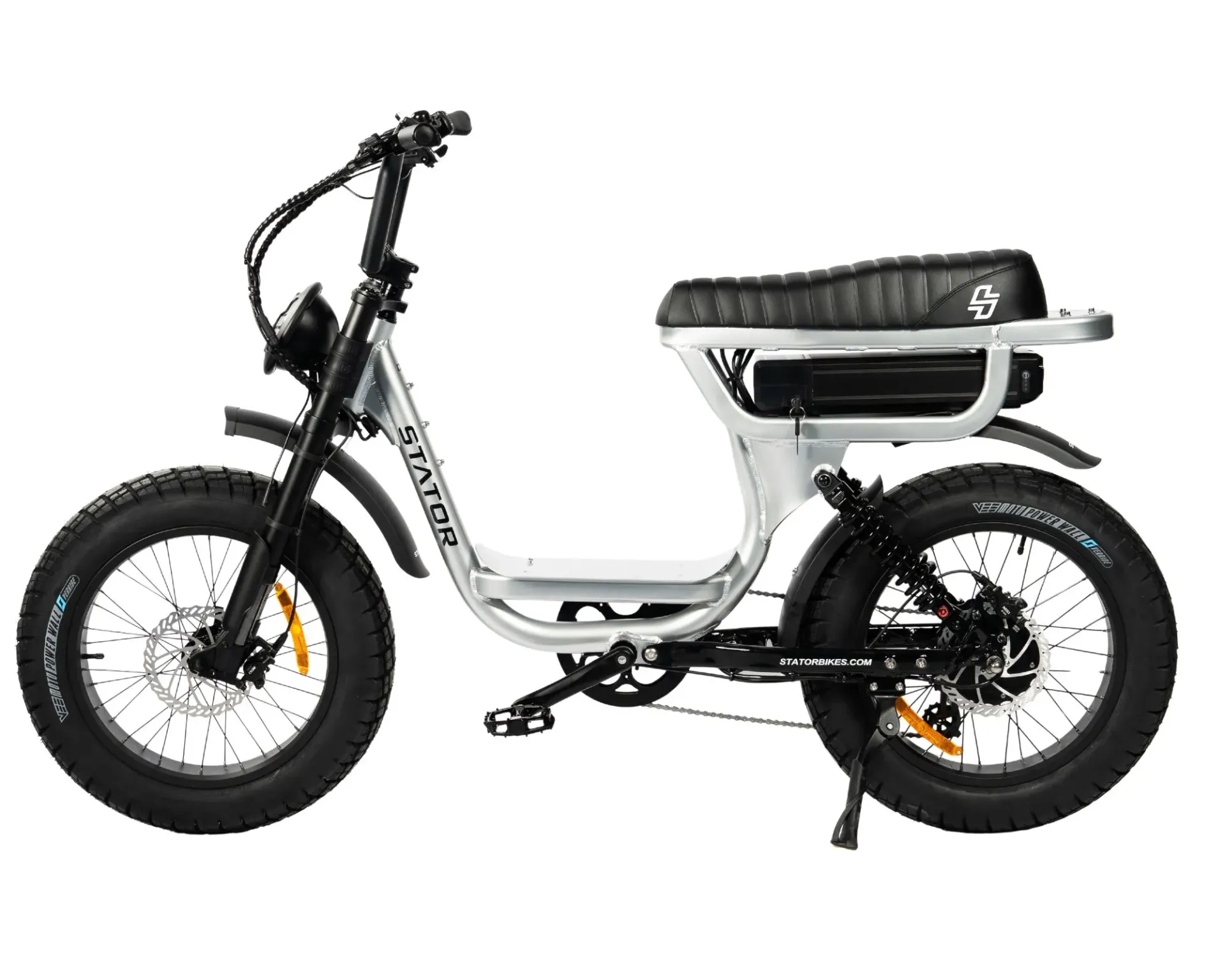 Cub Pro