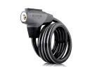 ETook Cable Key Lock
