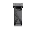 ETook Foldable Key Lock